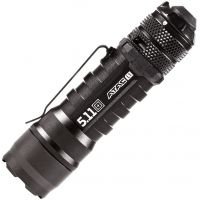 5.11 Tactical ATAC L1 Flashlight, Black 53142