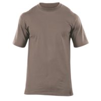 5.11 Tactical Station Wear S/S T-Shirt - Mens