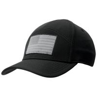 5.11 Tactical Operator 2.0 A-Flex Cap - Mens