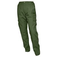 5.11 Men's Tactical Pants - Nylon 74158