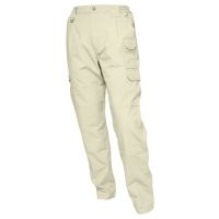 5.11 Men's Tactical Pants - Nylon 74158