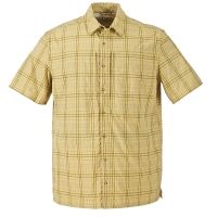 5.11 Tactical Covert Performance Shirt