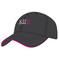 5.11 Tactical Women's 2013 Hat