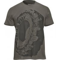 5.11 Tactical Recon Tire T Short Sleeve T-Shirt