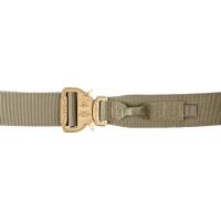 5.11 Tactical Riggers Belt