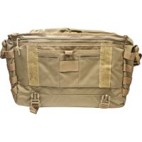 5.11 Tactical Rush Delivery Messenger