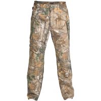 5.11 Tactical Realtree Taclite Pant