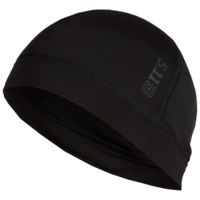 5.11 Tactical Underhelmet Skull Cap