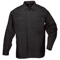 5.11 Tactical Taclite TDU L/S Shirt - Mens