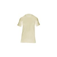 5.11 Tactical Utili-T Crew S/S 3Pk T-Shirt - Mens