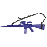 5.11 Tactical Vtac 2 Point Sling