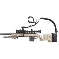 5.11 VTAC Long Range Sling 59124