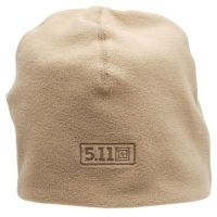 5.11 Tactical Watch Cap - Mens