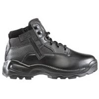 5.11 Tactical Woman Atac 6in. Boot