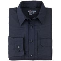 5.11 Tactical Taclite Pro L/S Shirt - Women's