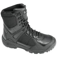 5.11 XPRT 8" Tactical Boots 12201