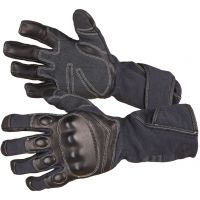 511 XPRT HardTime Gauntlet Length Tactical Gloves