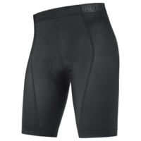 Gorewear C5 Liner Cycling Short Tights Plus - Women's