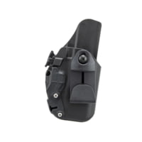 Safariland 575 IWB GLS Pro-Fit Holster