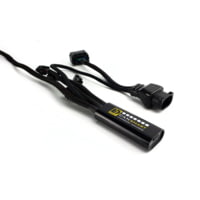 Denali Electronics CansmartTm Controller Gen Ii - Bmw K1600&amp;Comma; S1000Xr&amp;Comma; F900Xr&amp;Comma; F850Gs &amp; F750Gs Series 8CD6FE38