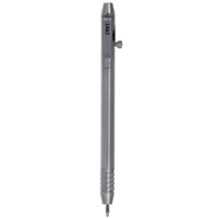 CRKT Boltliner Pen