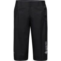 Gorewear Endure GORE-TEX Cycling Shorts - Men's