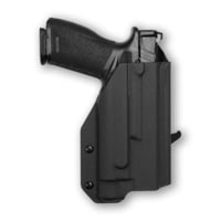 We the People Holsters Springfield Echelon With Surefire X300U-A Light Owb Holster 367EF545