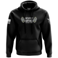 We the People Holsters Mother Of Mayhem Hoodie - Men's