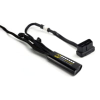 Denali Electronics CansmartTm Controller Gen Ii - Triumph Tiger 1200 And 900 Series F3A9DB10
