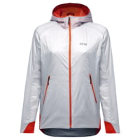Gorewear R5 GORE-TEX INFINIUM-TM Insulated Running Jacket - Women's