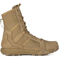 5.11 Tactical A/T 8 in Arid Boot