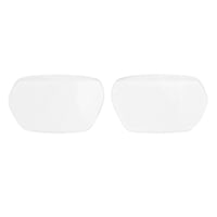 Spy Optic Quanta 2 Eyewear Replacement Lenses