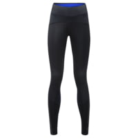 Gorewear R5 GORE-TEX INFINIUM-TM Running Tights - Women's