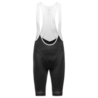 Gorewear Torrent Bib Cycling Shorts Plus - Men's