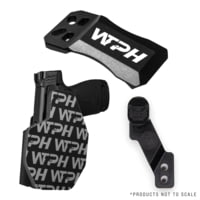 We the People Holsters Ultimate Iwb Upgrade Bundle 66EFBA30