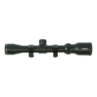 Viridian Weapon Technologies EON 2-7x32mm AO R4 Riflescope