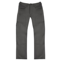1620 Workwear Stretch Double Knee 4.0 - Fabric Defect - FINAL SALE 418506FC
