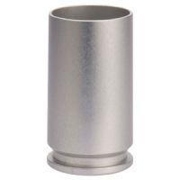 5IVE STAR GEAR 30mm Shot Glass