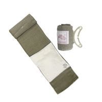 5IVE STAR GEAR 4in Emergency Bandage