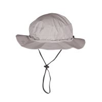 5IVE STAR GEAR 5S Gear Boonie Hat, Stashaway Performance