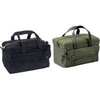 5IVE STAR GEAR Canvas Mechanic Tool Bag