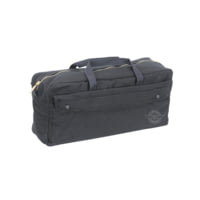 5IVE STAR GEAR Canvas Tanker Tool Bag