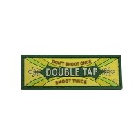 5IVE STAR GEAR Double Tap Morale Patch