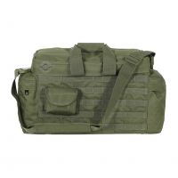 5IVE STAR GEAR DRB-5S Deluxe Range Bag