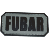 Name