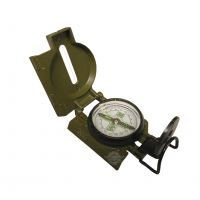 5IVE STAR GEAR Gi Spec Military Compass