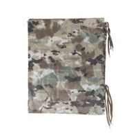 5IVE STAR GEAR Poncho Liner