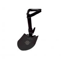 5IVE STAR GEAR Gi Spec Tri-Fold Pick Shovel