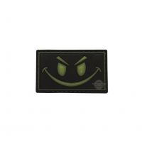 5IVE STAR GEAR Glowing Morale Patch
