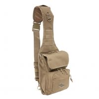 5IVE STAR GEAR JSP-5S Jackal LSing Pack
